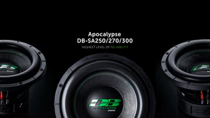 Master Your Sound Experience